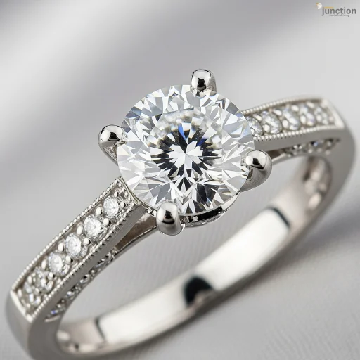 Engagement Rings