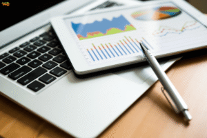 Creating a Winning Digital Marketing Campaign: Essential Steps and Tools Digital Marketing Campaign