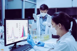 Personalized Approaches in Weight Loss Research: How Clinical Trials are Paving the Way Weight Loss Research