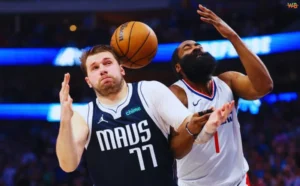 Clippers Vs Dallas Mavericks Match Player Stats Analysis Clippers Vs Dallas Mavericks Match Player Stats
