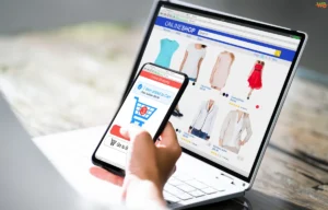 Online Shopping