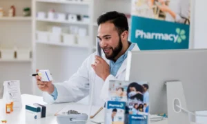 Pafi Majene Has an Important Role in Indonesian Pharmacy Indonesian Pharmacy