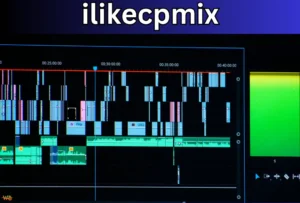 ilikecpmix