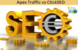 Apex Traffic vs ClickSEO