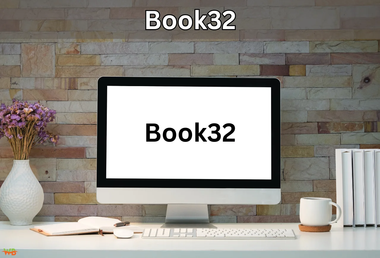 Book32