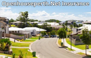 Openhouseperth.Net Insurance