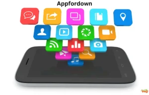 Appfordown