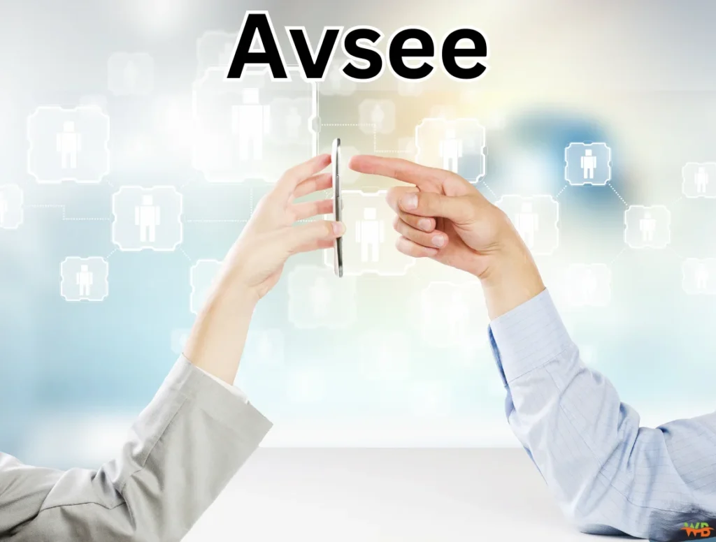 Avsee