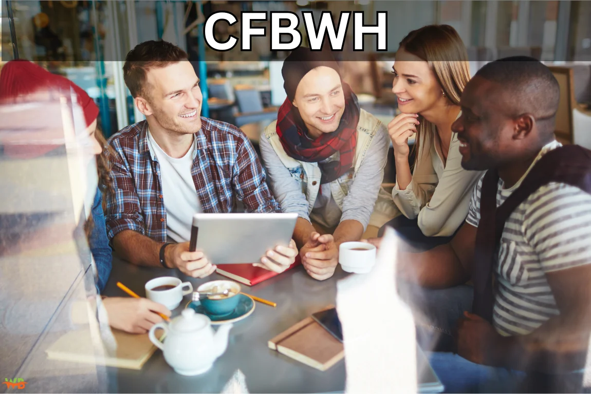 CFBWH