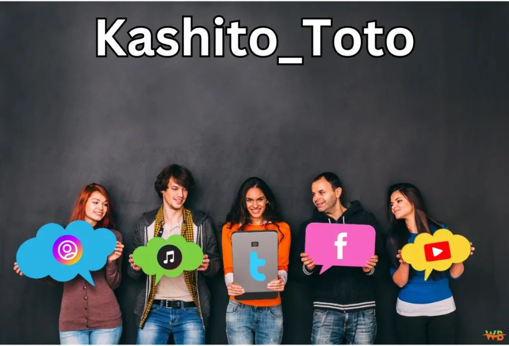 Kashito_Toto