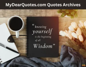MyDearQuotes.com Quotes Archives: Inspire & Reflect MyDearQuotes.com Quotes Archives