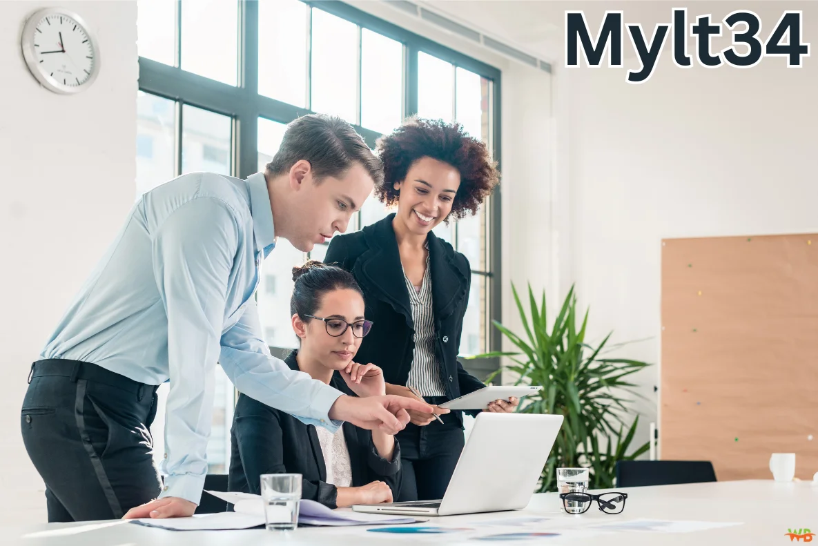 Mylt34