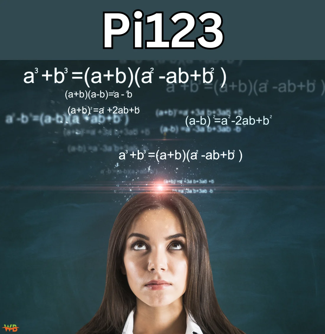 Pi123