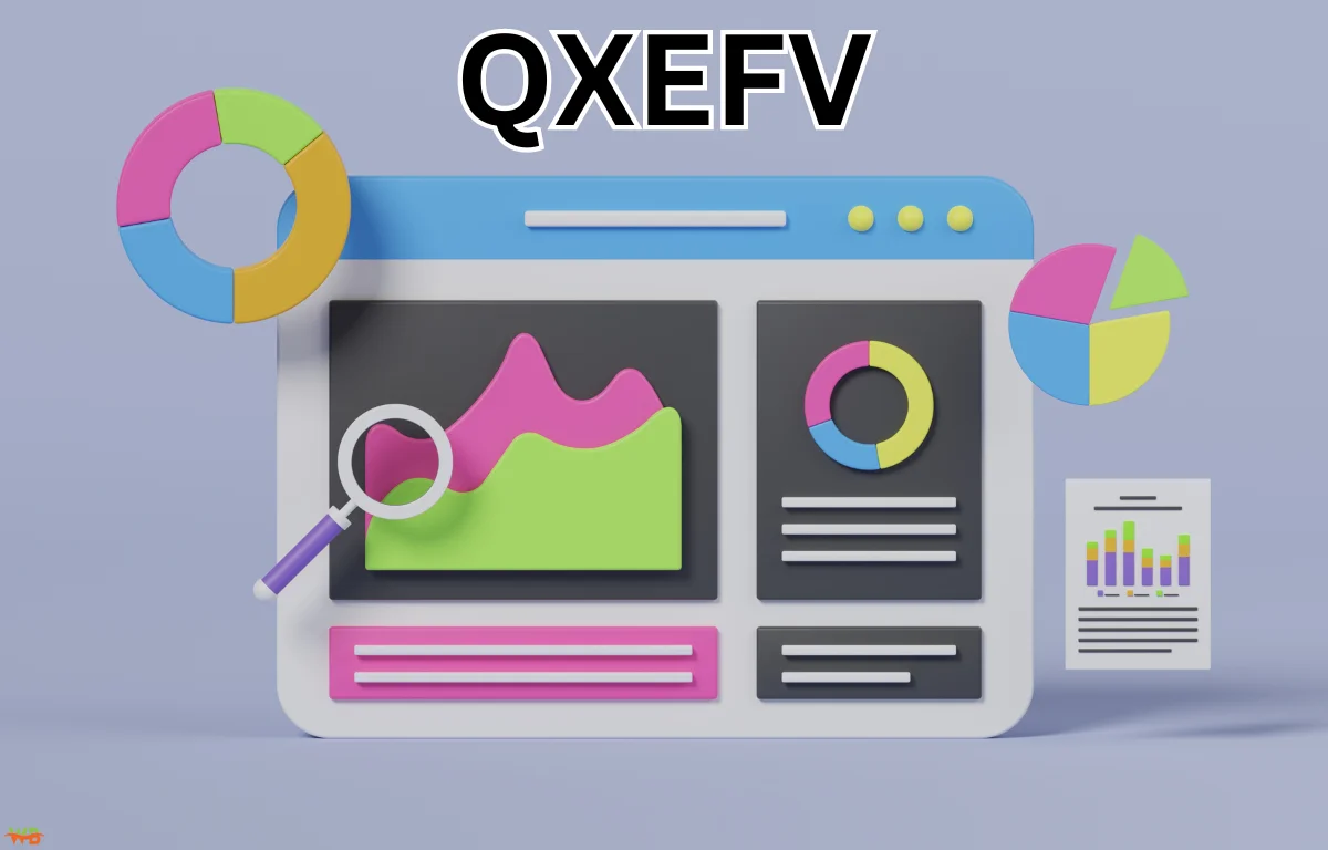 QXEFV