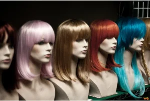 Shop for Wigs Online: Find Your Perfect Style Today Shop for Wigs Online