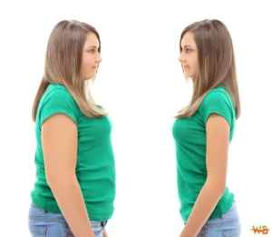 Transform Your Health: Weight Loss with Semaglutide in NYC Weight Loss