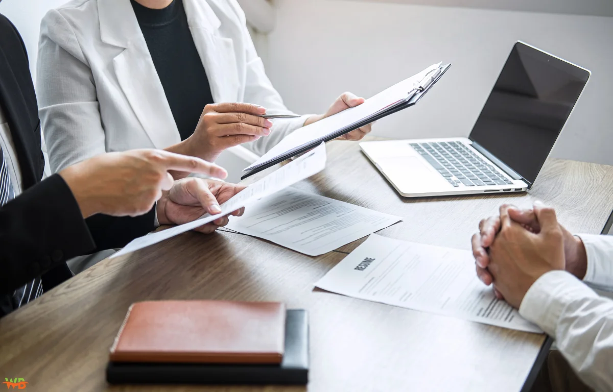 IT Recruitment Agencies