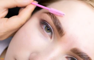 Austin's Eye-Opening Secret: Lash Lifts and Brow Laminations in the Live Music Capital Lash Lifts