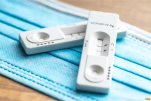 An In-Depth Look at Leading COVID-19 Testing Solutions COVID-19 Testing Solutions