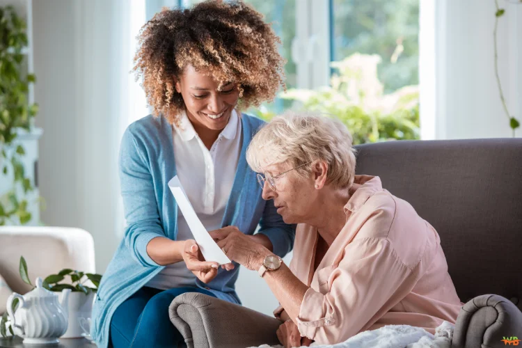 Research and Compare Care Homes