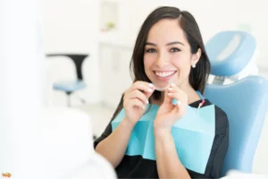 How to Choose the Best Orthodontist in Moorestown, NJ Orthodontist in Moorestown