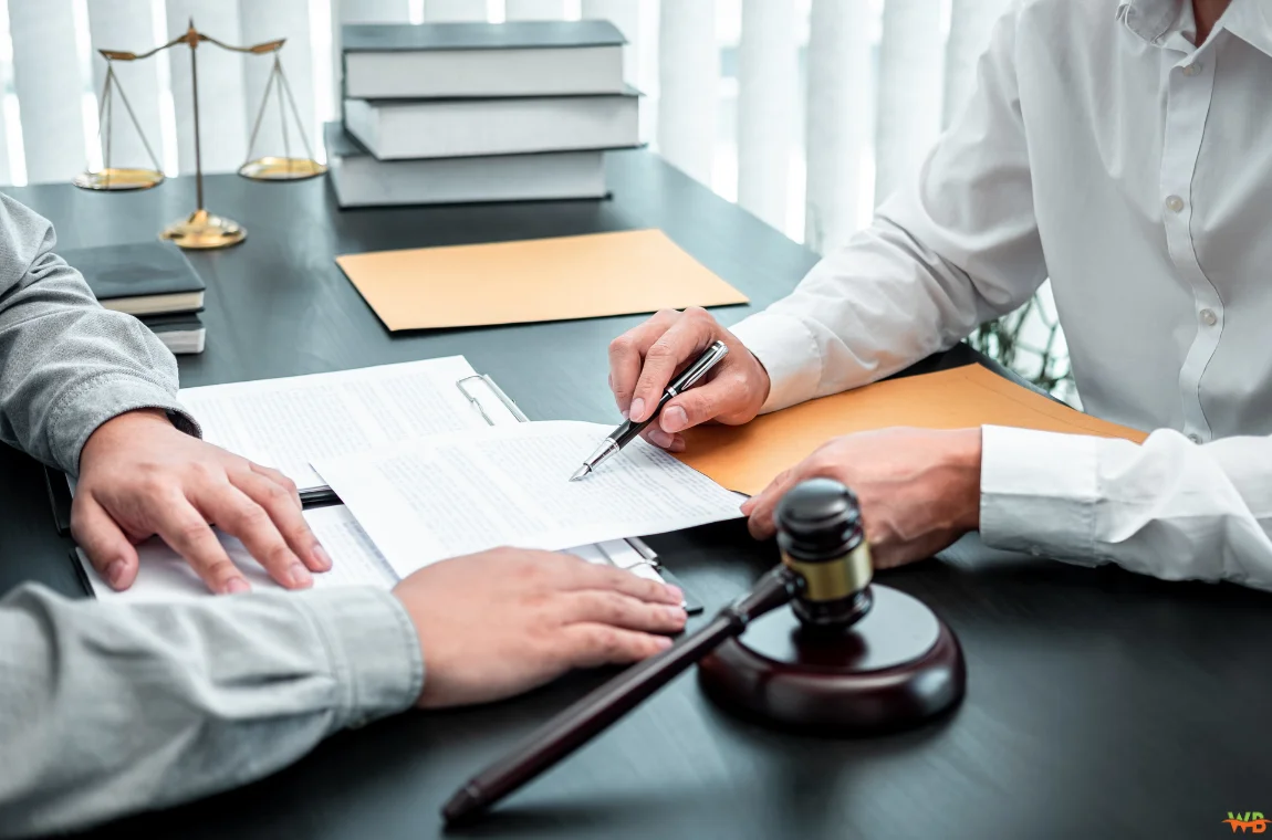 florida personal injury law firms