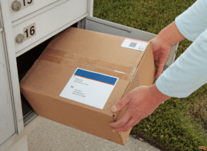 Sending Cannabis Per Mail: A Comprehensive Guide sending cannabis per mail