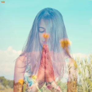 Practice Self-Compassion