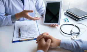 Compounded Tirzepatide: The Next Frontier in Weight Loss Therapy Compounded Tirzepatide