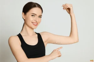 How This Sydney Plastic Surgeon is Revolutionizing Body Surgery Care Body Surgery Care