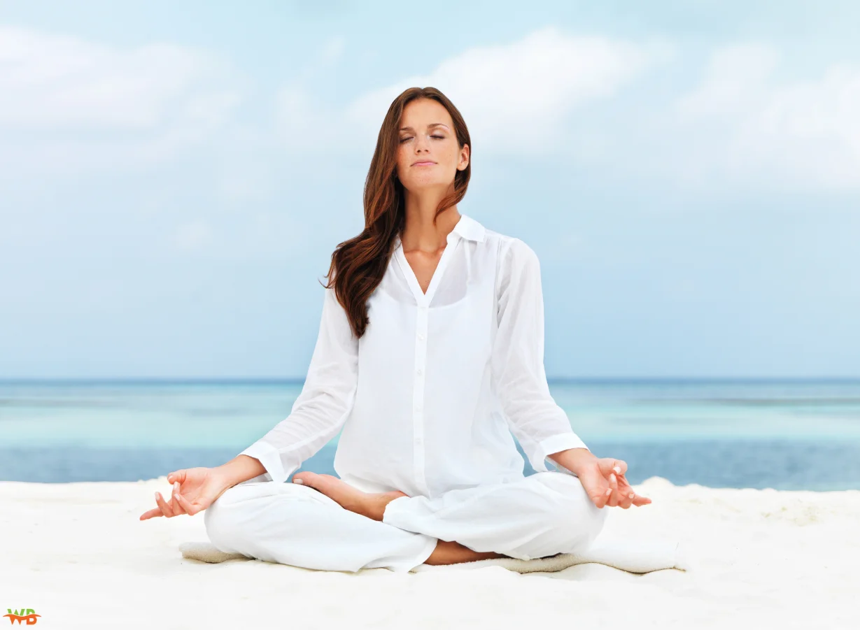 Practical Strategies - Mental Health