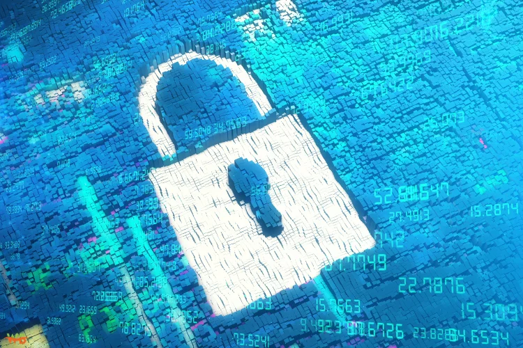 Building Trust in the Digital Economy