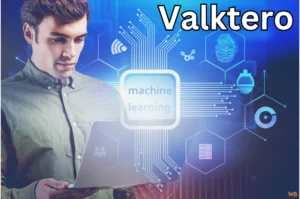 Valktero