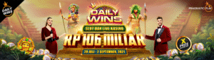 How to Play Game Slot Online for Beginners situs-slot-online