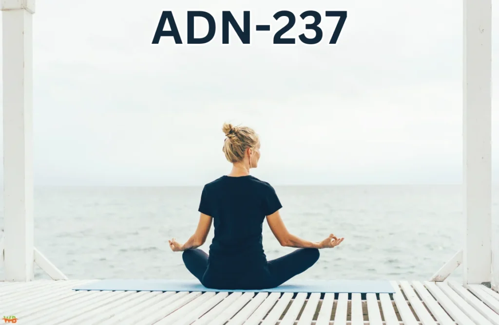 ADN-237