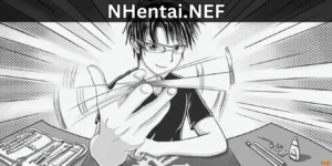 NHentai.NEF