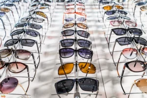 sunglasses
