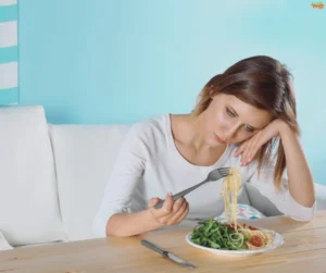 Eating Disorders