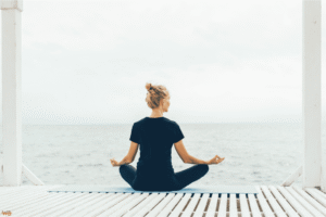 Psilocybin: A Revolutionary Tool in Mental Health Therapy and How to Choose the Right Strain Psilocybin