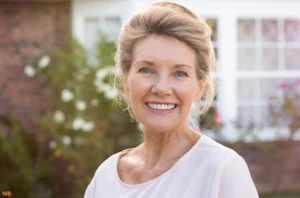 Am I Too Old for Cosmetic Surgery? Cosmetic Surgery