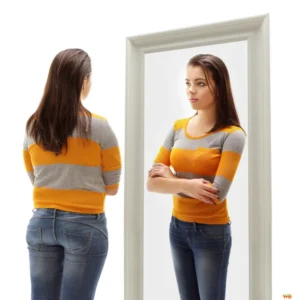 Bariatric Surgery