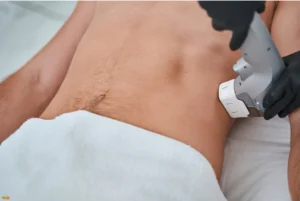 How Can Emsculpt Neo Help You Achieve Both Fat Reduction and Muscle Toning? Emsculpt Neo