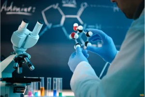 Semaglutide Peptide: A Comparative Insight with Dulaglutide and Tirzepatide Semaglutide