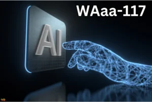 WAaa-117