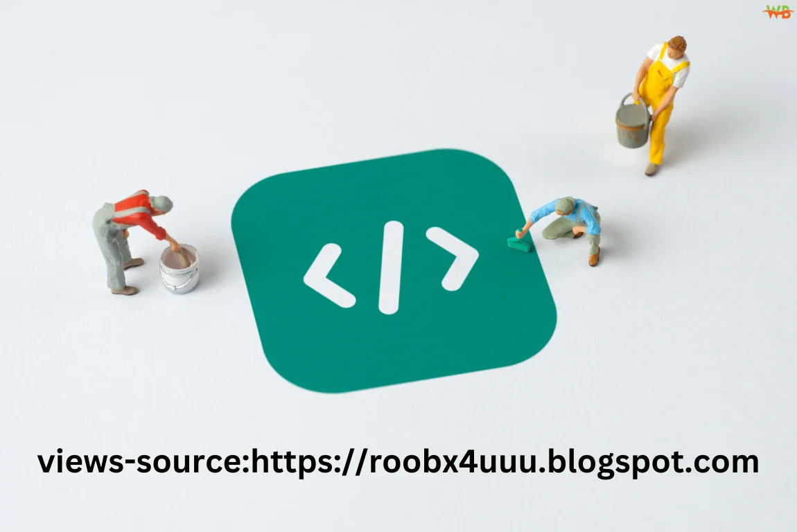 views-source:https://roobx4uuu.blogspot.com