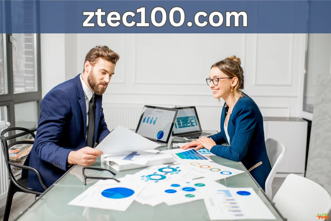 ztec100.com