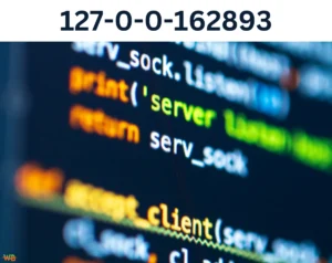 127-0-0-162893