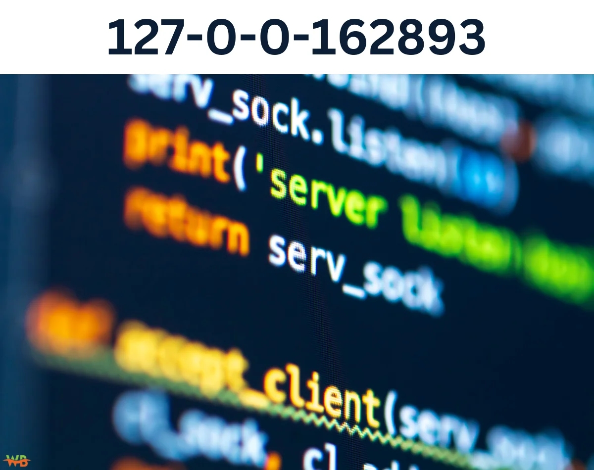 127-0-0-162893