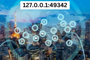 127.0.0.1:49342