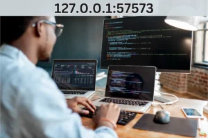 127.0.0.1:57573